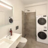 Отель ★Lovely 2-bedroom Apt · Heart of CPH · Nordic★, фото 7
