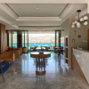 Отель Palm Hills Hotel Bodrum, фото 11