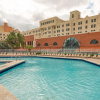 Отель Apartments by Design Suites Hollywood, фото 16