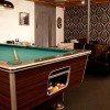 Отель Arena Lodge, фото 14