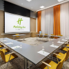 Отель Holiday Inn Hamburg - Hafencity, an IHG Hotel, фото 22