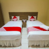 Отель Grand Pakidulan Hotel BY OYO Rooms, фото 8