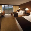 Отель The Park Vista - a DoubleTree by Hilton Hotel - Gatlinburg, фото 25