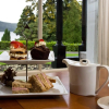 Отель The Belsfield Hotel, фото 12