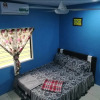 Отель Khaimal Homestay Pulau Enjin, фото 12
