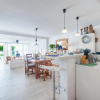 Отель APARTAMENTO 23 EDIFICIO CANOPUS - Apartment for 4 people in port d'Alcúdia., фото 25