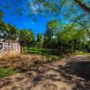 Отель Aomdoi Resort, фото 5