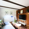 Отель A Place Like Home Apartamenty Horeszkow, фото 4