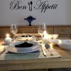 Отель House With 2 Bedrooms In Ribeira Grande, With Wonderful City View, Enclosed Garden And Wifi, фото 7