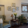 Отель Grafton Guest Accommodation, фото 15