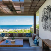 Отель Villa Malabar, фото 13