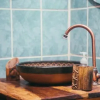 Отель Mano a Mano Eco Hostal, фото 6