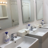 Отель suteki inn - Hostel, фото 10