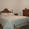 Отель Casas de Benaojan 15, фото 8
