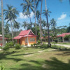 Отель Lanta Beach Lodge by Oyo Rooms, фото 22