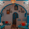 Отель Riad Antek, фото 1
