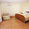 Отель Apartment Davorka - 50m from the sea A1 Trogir, Riviera Trogir, фото 3