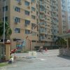 Отель Garden City Melaka Service Apartments, фото 14