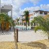 Отель Resort Bonaire, фото 22