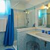 Отель Bed & Breakfast Ai Cipressi, фото 7
