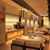 Отель Jinjiang Inn Shantou Hengjinsha Road, фото 16