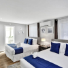 Отель Private Heated Pool 3BR with Water View, фото 35