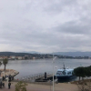 Отель Studio Bord de Mer (Wifi + Netflix), фото 19