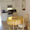 Отель Apartment With one Bedroom in Cavalaire-sur-mer, With Wonderful sea View and Furnished Balcony - 50 , фото 5