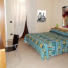 Отель Zama Bed&Breakfast, фото 3
