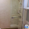 Отель Happy Time Youth's Party Resort Hotel, фото 22