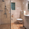 Отель Murter, фото 4
