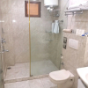 Отель Bajaj Indian Homestay, фото 8