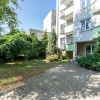 Отель Poznan Apartment Near Old Zoo by Renters, фото 14