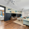 Отель Pearl in Paradise by 3rd Coast Getaways, фото 2