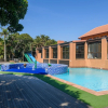 Отель San Lameer Villa Rentals 3108, фото 14