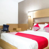 Отель Capital O 664 Romance Hotel, фото 7