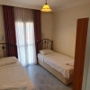 Отель Ovacik,Oludeniz,Fethiye,2BR Flat With Swimming Pool, фото 7