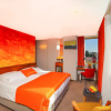 Отель Horizon Luxury Suites, фото 5