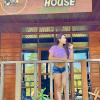 Отель Quirquincho House, фото 1
