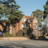 Отель 100 Banbury road Oxford, фото 1
