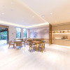 Отель JI Hotel Shanghai Jinshan Wanda, фото 4