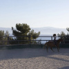 Отель Yayaki Spetses, фото 17