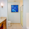 Отель Hilton Pensacola Beach, фото 10