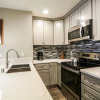 Отель La Residence V #s02 1 Bedroom 1 Bathroom Condo, фото 7