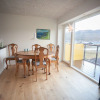 Отель Tórshavn - New 2 BR Apartment, фото 9