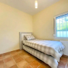 Отель Charming Villa With Private Swimming Pool Located 100 M From The Sea, фото 6