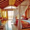 Отель Elephant Rock Luxury Camp Tarangire, фото 4