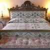 Отель Luxurious Palace in Venice, фото 2