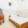 Отель SPOT ON 780 Minh Huy Motel, фото 13