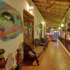 Отель Zostel Goa, фото 10